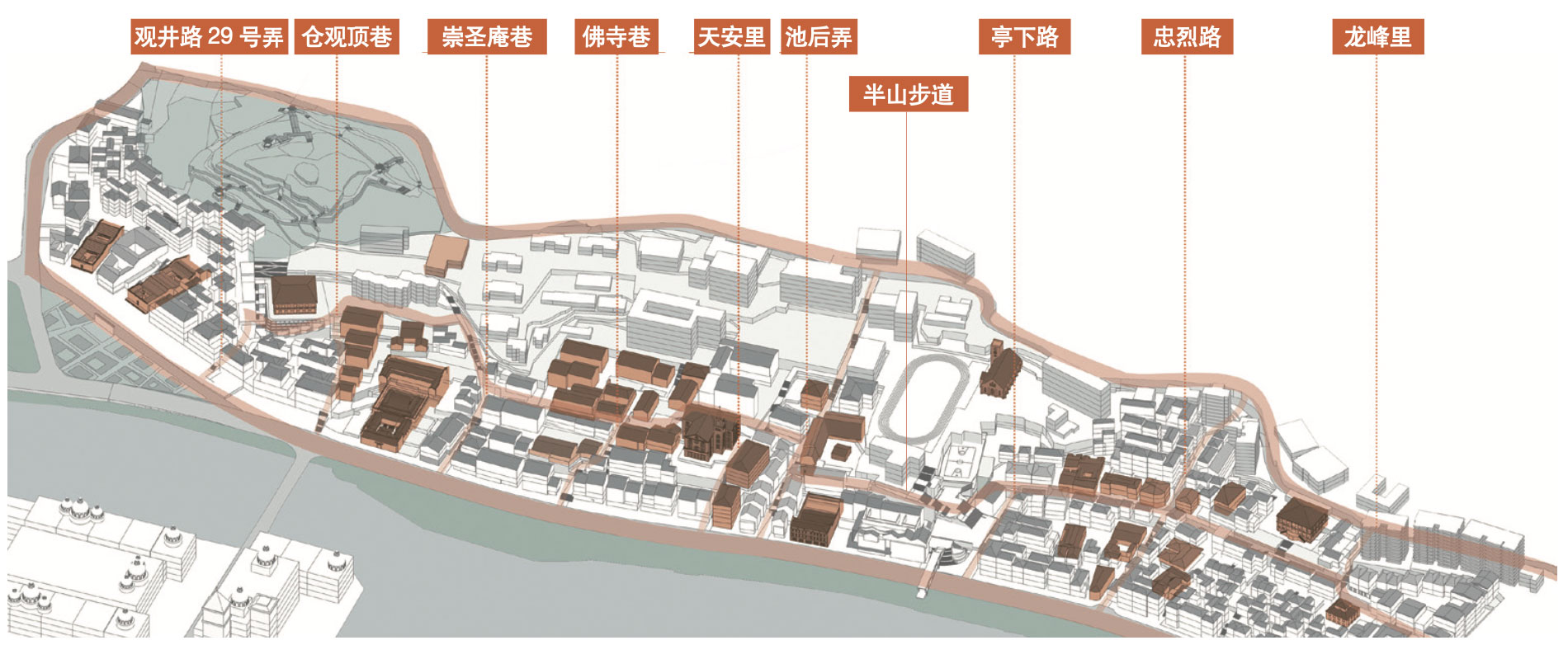 微信圖片_20240304102206.png